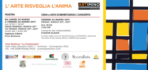 invito-l-arte-risveglia-l-anima